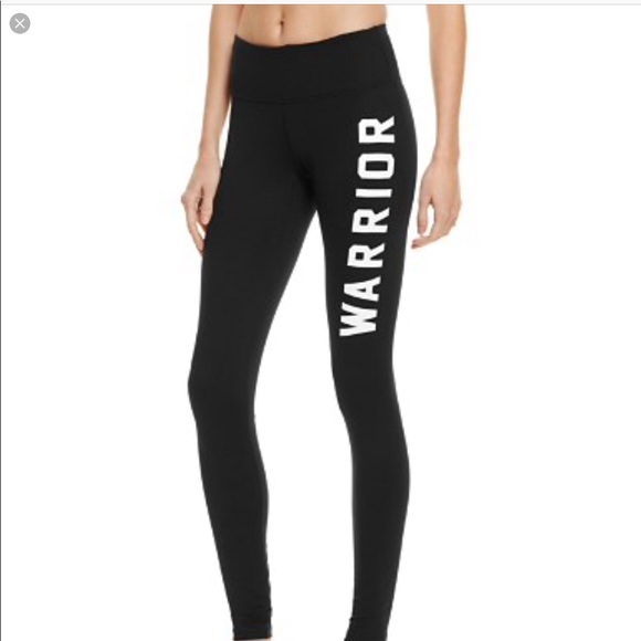 Spiritual Gangster Pants - Spiritual gangster legging